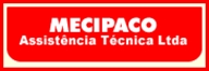 Publicidade CLD3 Mecipaco
